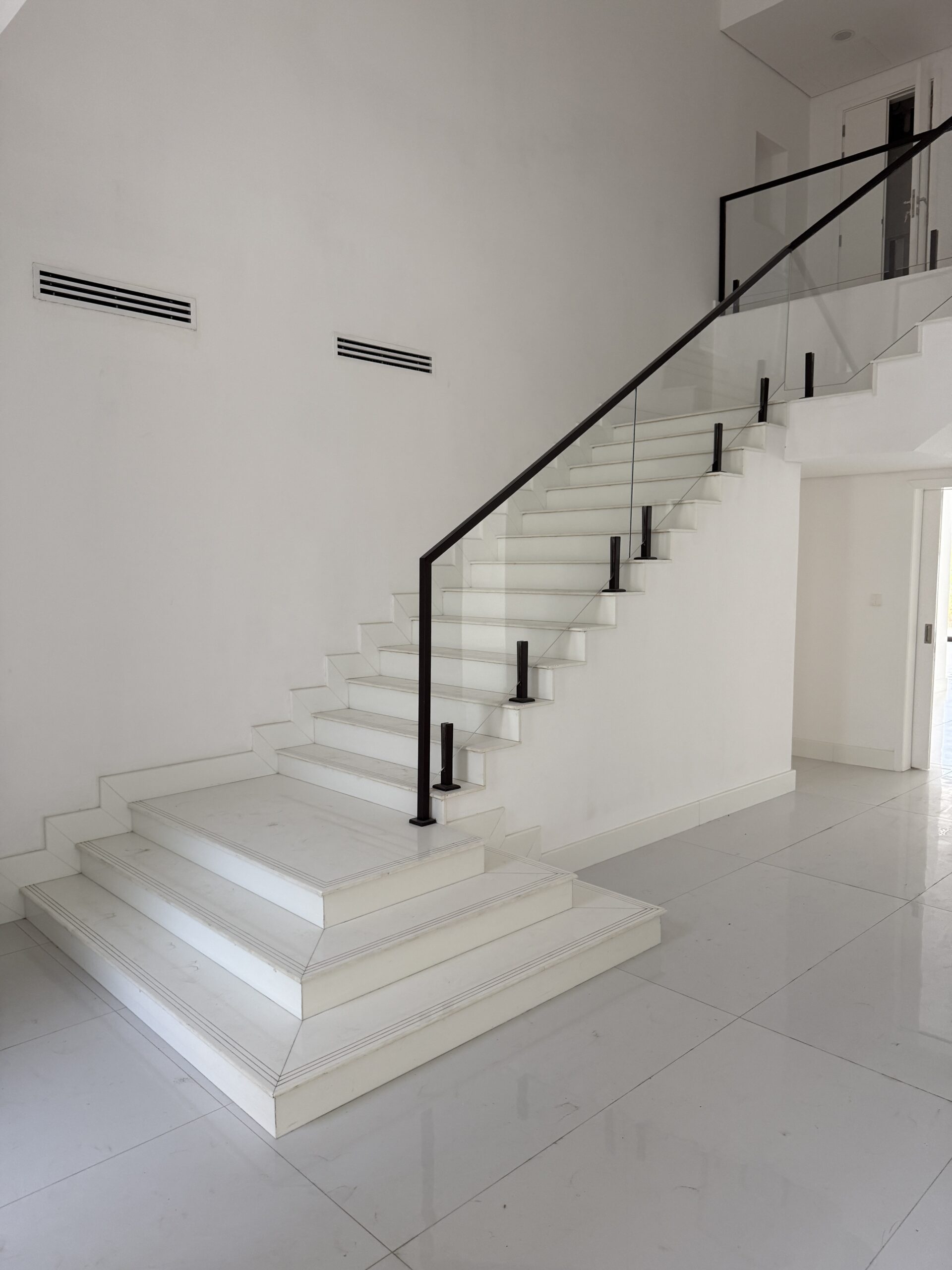 Gallery 4